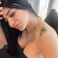 saraylopez220