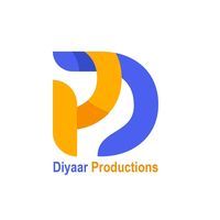 diyaar4k
