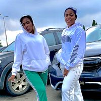 soraya_faiza