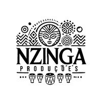 nzingaproducoes