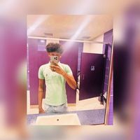 yuh_sideman1