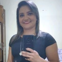 michelecarvalho828