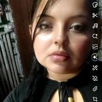 jessica.mora518