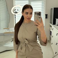 dr.shilovets_aesthetic