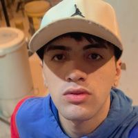 ELMAYORDELOSRANAS LATIN TECH