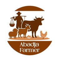 abdjafarmer