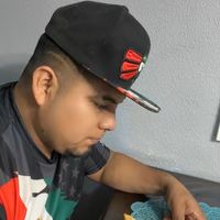 losmaschidosdemixtepec