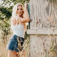 lishmaree