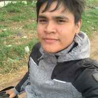 skyperm7