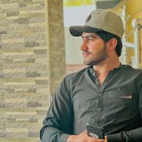 ehsancheema01