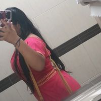 solitarias1234