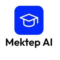 mektep_ai