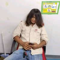 user755286689640