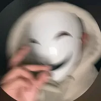 original sound - 7jmbusiness