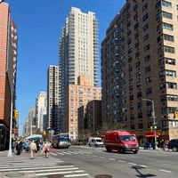 nycconsultant