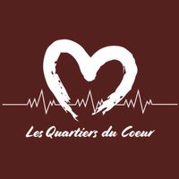 lesquartiersducoeur94