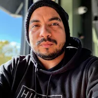 original sound - joffrecastroalvar