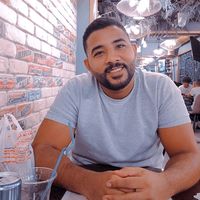 mohamedmali3