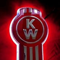 kenworthoficial