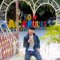 estiver.gonzlez7