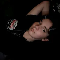 original sound - crazy_chaotic_crackhead