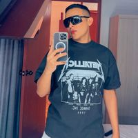 cristhianramirez.oficial