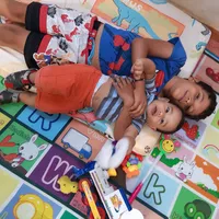 original sound - ingridpaolamacias