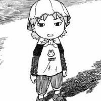 hikaruka__
