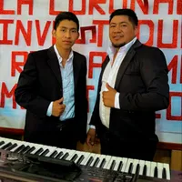 original sound - tole.garcia