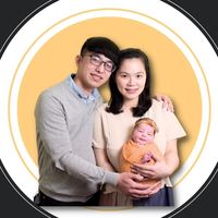user7241688041963