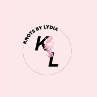knots_by_lydia