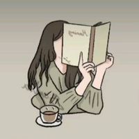 nao_369