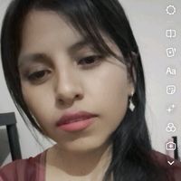 fannyyolanda64