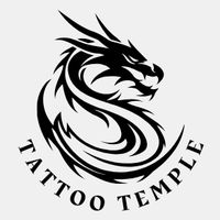 tattootemple6666