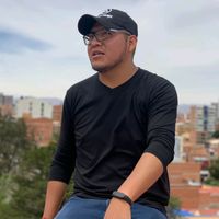 dennis_elbro