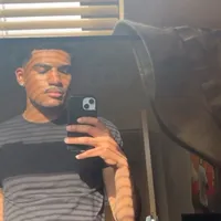 original sound - wyomarcuss