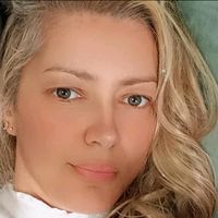 andrea_wolek