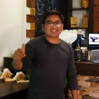 original sound - robertmark25