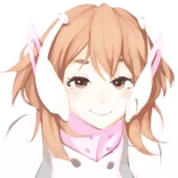 original sound - punziefairy