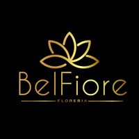 floreriabelfiore