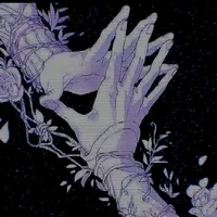 original sound - jxst._.ty