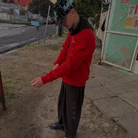 original sound - demiianttt