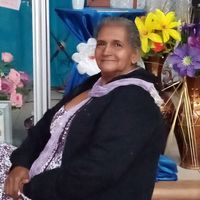 banessaoliva226