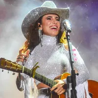 original sound - paulafernandessmiles