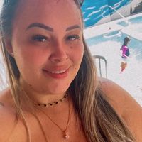 thaismotadossantos