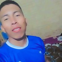 neyneymarmedina