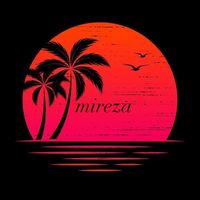 mireza.caribbean