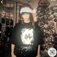mary_editsth