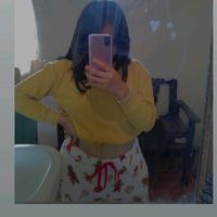 rocioperez24c