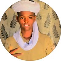 emir.anakaza0